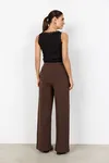 Sc-Chanilla Linen - Black