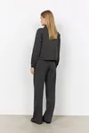Sc-hebe Jacket - Black Combi