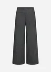 Sc-Hebe Pants - Black Combi