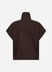 Sc-Vagna West - Chocolate Plum Melange