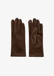 Sc-Villa Handskar - Chocolate Plum