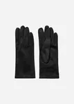 Sc-Villa Handskar - Black
