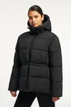 Laurel Jacket - Black