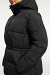 Laurel Jacket - Black