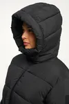 Laurel Jacket - Black