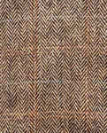 Kavaj Carola Tweed - Sand
