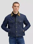 Storm Rider Jacket  - Brand Loyal