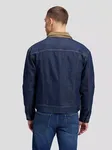 Storm Rider Jacket  - Brand Loyal