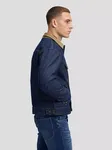 Storm Rider Jacket  - Brand Loyal