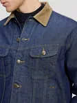 Storm Rider Jacket  - Brand Loyal