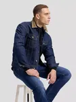 Storm Rider Jacket  - Brand Loyal