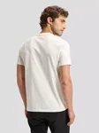Lee American Tee - Ecru