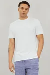 Cobi Tee - White