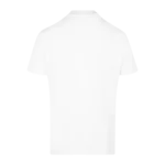 Cobi Tee - White