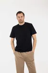 Cobi Tee - Black