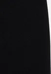 Glut Pants - Black