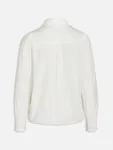 Viada Shirt - Cream