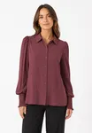 Viada Shirt - L. Berry