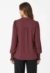 Viada Shirt - L. Berry