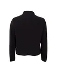 Nathalie Jacket - Black