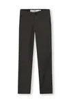 Victor Chino Ull Look - Brown