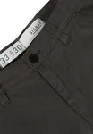 Victor Chino Ull Look - Brown