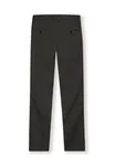 Victor Chino Ull Look - Brown