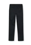 Victor Chino Ull Look - Black