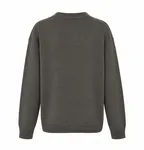 Linnea Knitted Sweaters  - Forest Night