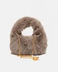 Anais Bag - Beige