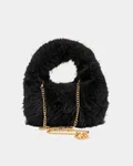 Anais Bag - Black