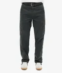 Cargo Pants - Navy