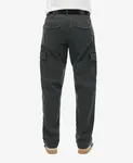 Cargo Pants - Navy