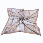 Scarf Jolin - Beige