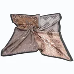 Scarf Minou - Beige
