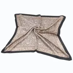 Scarf Maggie - Beige