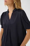 Panana Blouse - Night Sky
