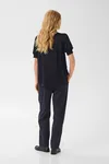 Panana Blouse - Night Sky