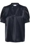 Panana Blouse - Night Sky