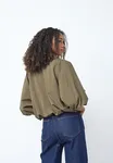 Nelly-Ja - Khaki