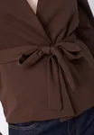 Glut-ca - D. Chocolate