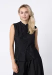Ebsa Top - Black