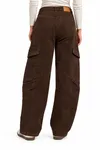 Choco Jeans - Choco