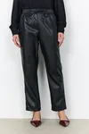 Sc-Beckie Pants - Black