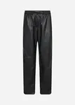 Sc-Beckie Pants - Black