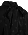 Sasha Top - Black