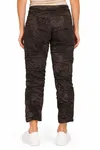 Signe Pants - Brown