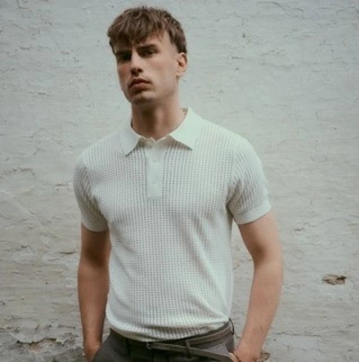 t-shirts-piktrojor