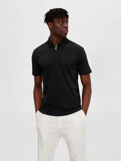 t-shirts-piktrojor