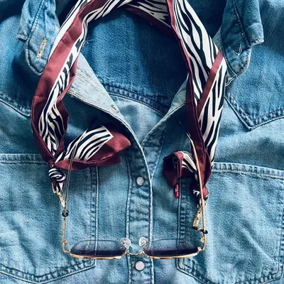 accessoarer